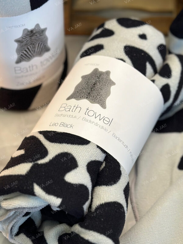 9948B1AA-DD38-41FC-8A05-0209FE213A47-scaled Unikalus rankšluostis