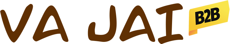 B2B Va Jai