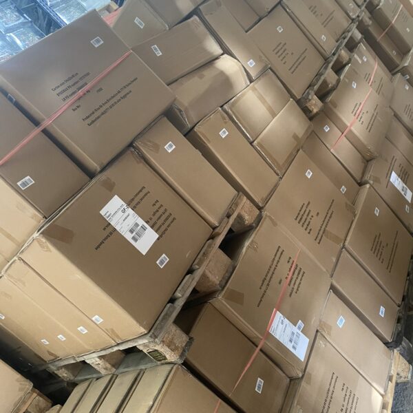 Metalinis kavos staliukas