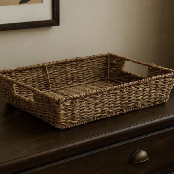 ÅHLÉNS daugiafunkcinis krepšelis „Bricka“