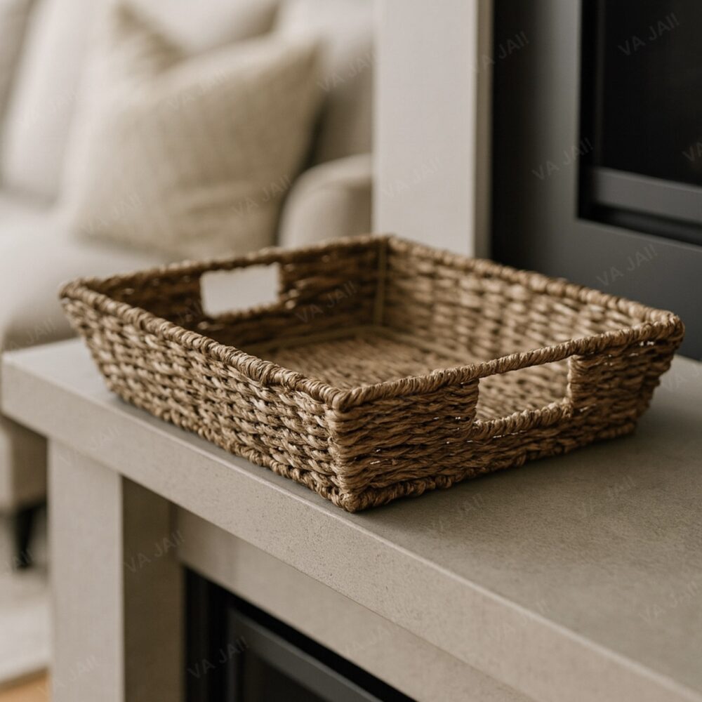 IMG_0182 ÅHLÉNS daugiafunkcinis krepšelis „Bricka“