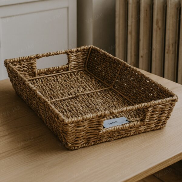 ÅHLÉNS daugiafunkcinis krepšelis „Bricka“