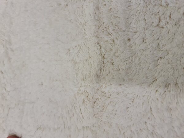 Vonios kilimėlis „ÅHLÉNS HOME“ ø70cm