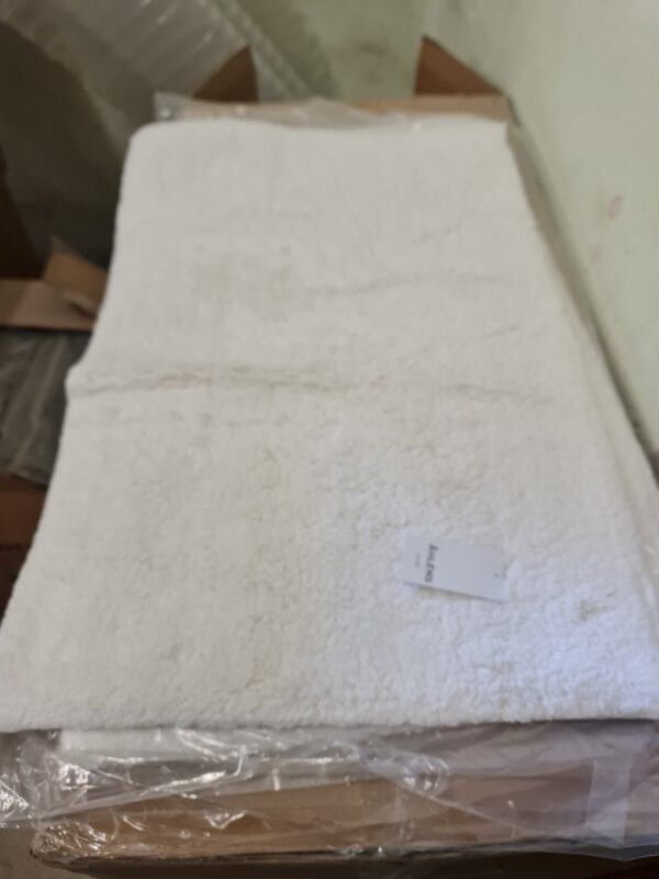 IMG_0221 Vonios kilimėlis „ÅHLÉNS HOME“ 80x50cm