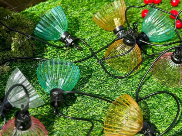 IMG_0358 Terasinės LED lemputės „Circus“ (3 spalvos)