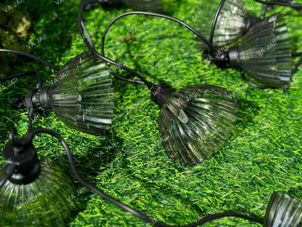 IMG_0359 Terasinės LED lemputės „Circus“ (3 spalvos)