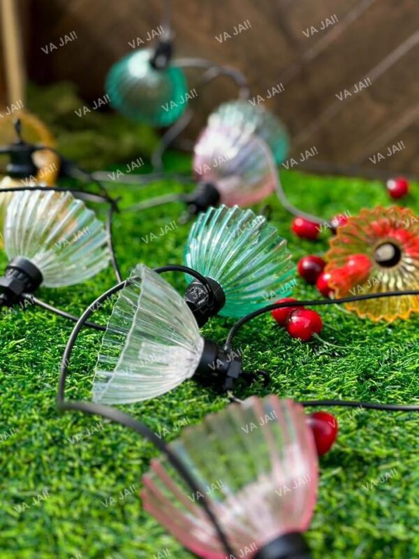 IMG_0360 Terasinės LED lemputės „Circus“ (3 spalvos)