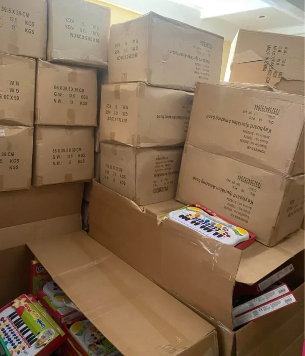 IMG_0492 Vaikiški muzikiniai pianinai