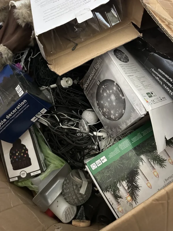 IMG_0494 Kalėdinių mix dekoracijų paletė