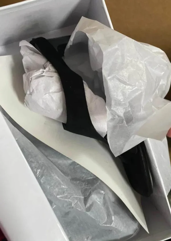 Moteriška avalynė (mix)