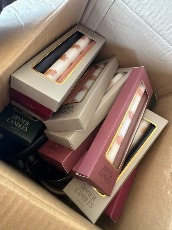 IMG_0525 Kalėdinių prekių mix paletė