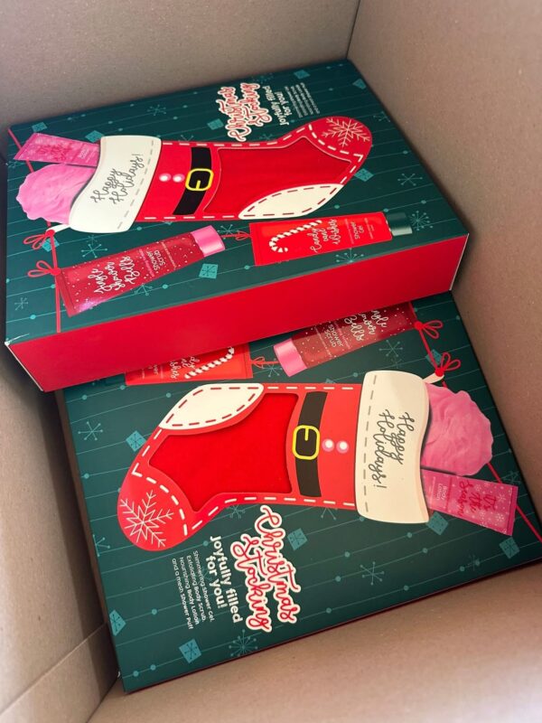 IMG_0526 Kalėdinių prekių mix paletė