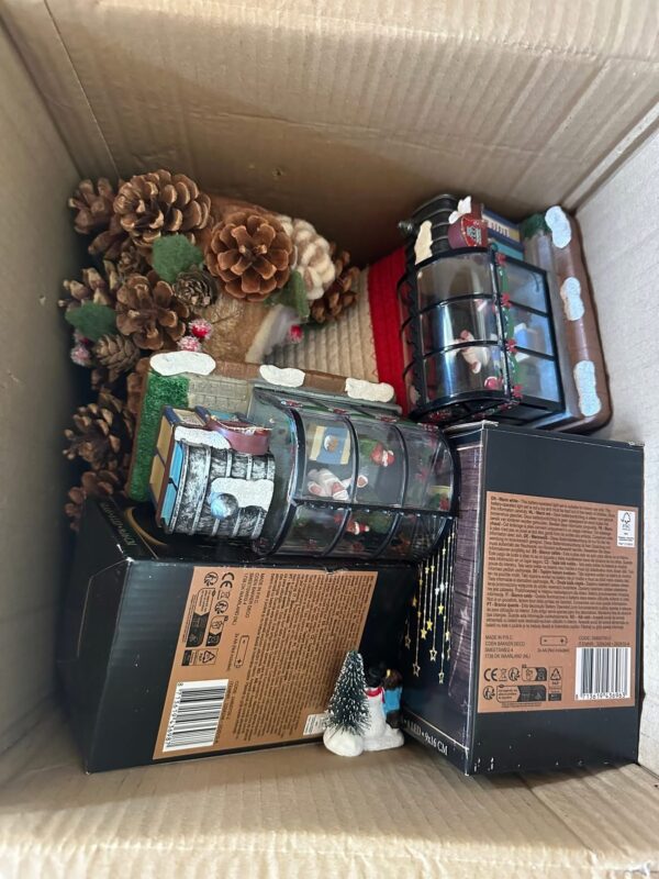 IMG_0527 Kalėdinių prekių mix paletė