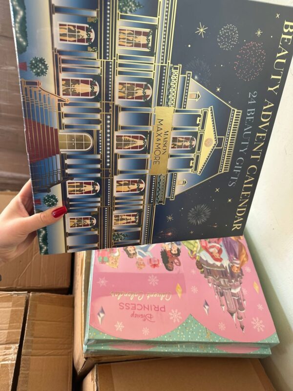 IMG_0528 Kalėdinių prekių mix paletė