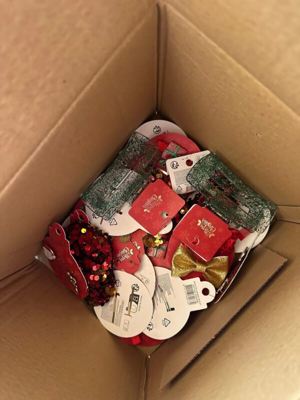 IMG_0529 Kalėdinių prekių mix paletė