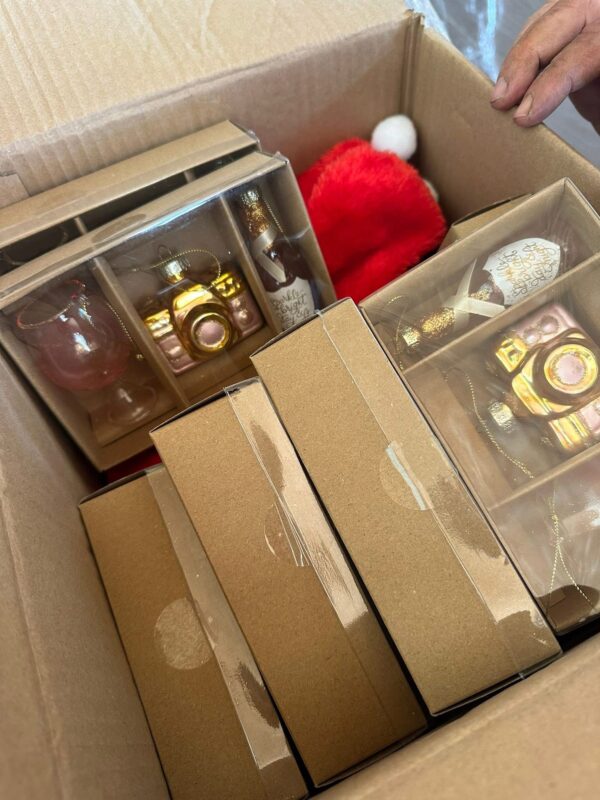 IMG_0534 Kalėdinių prekių mix paletė