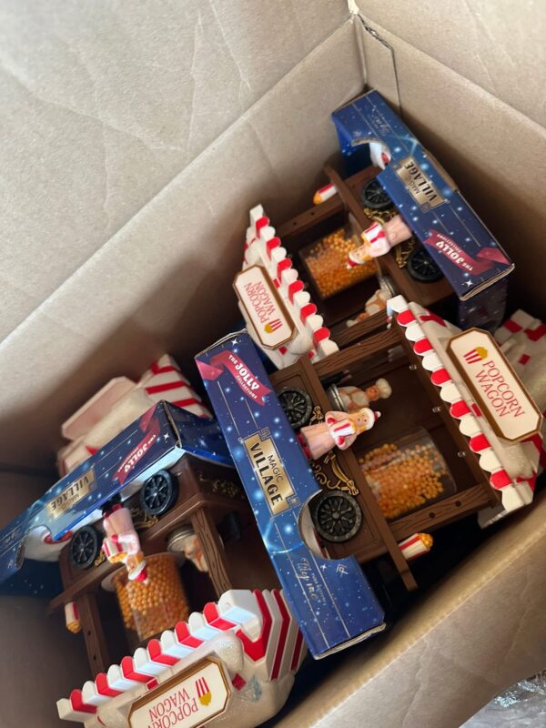 IMG_0535 Kalėdinių prekių mix paletė