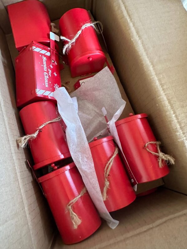 IMG_0537 Kalėdinių prekių mix paletė