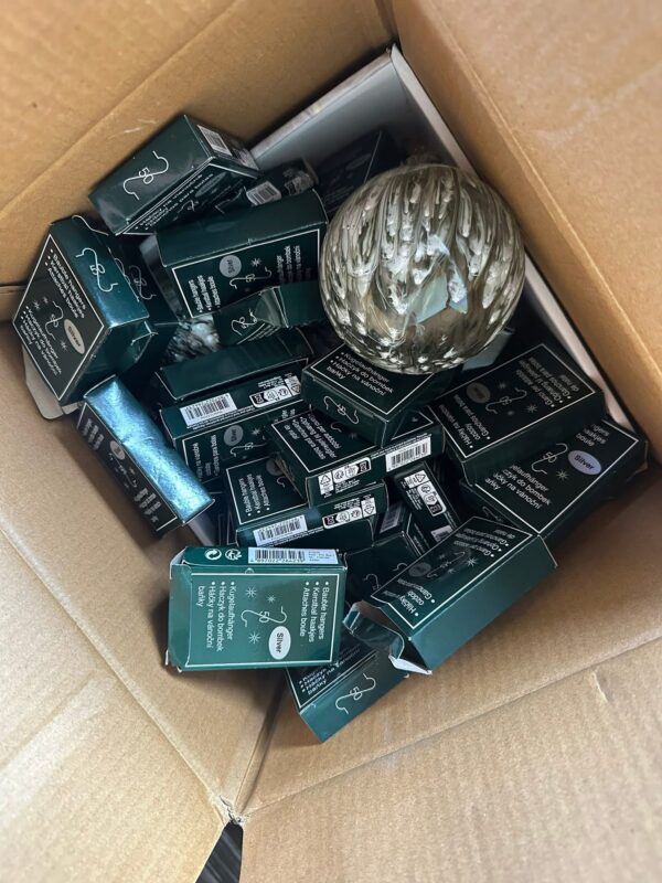 IMG_0538 Kalėdinių prekių mix paletė