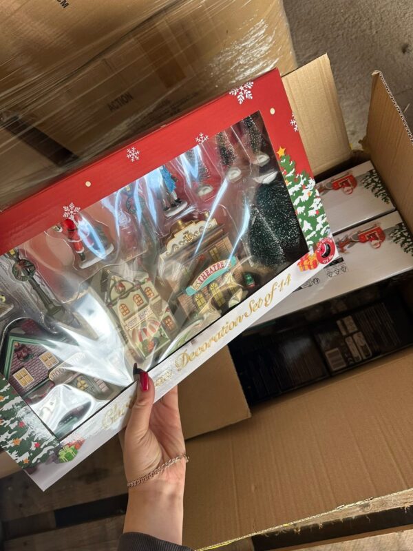 IMG_0539 Kalėdinių prekių mix paletė