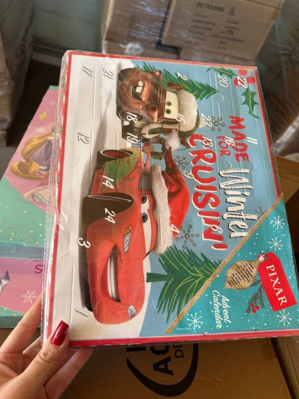 IMG_0541 Kalėdinių prekių mix paletė