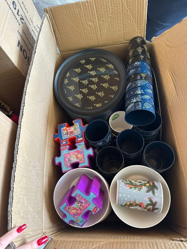 IMG_0542 Kalėdinių prekių mix paletė