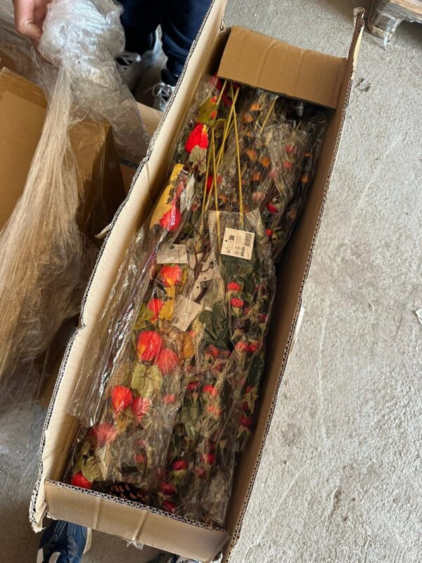 IMG_0543 Kalėdinių prekių mix paletė