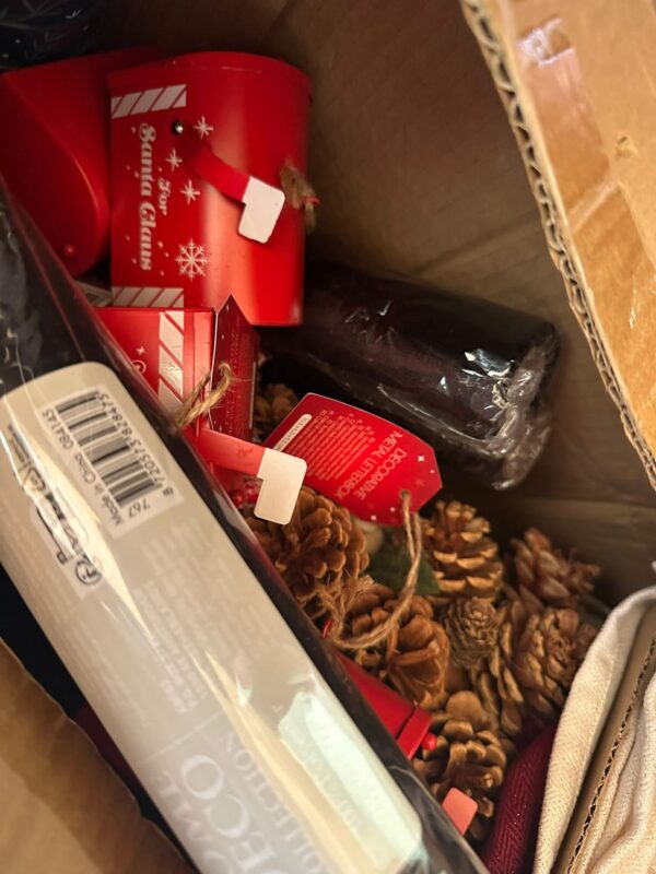 IMG_0544 Kalėdinių prekių mix paletė