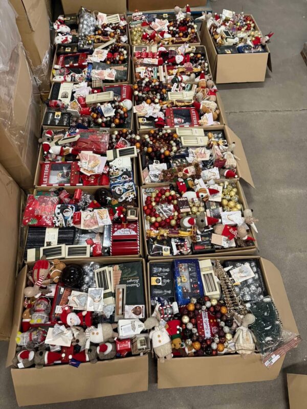 IMG_0547 Kalėdinių prekių mix paletė