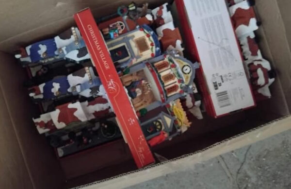 IMG_0551 Kalėdinių prekių mix paletė