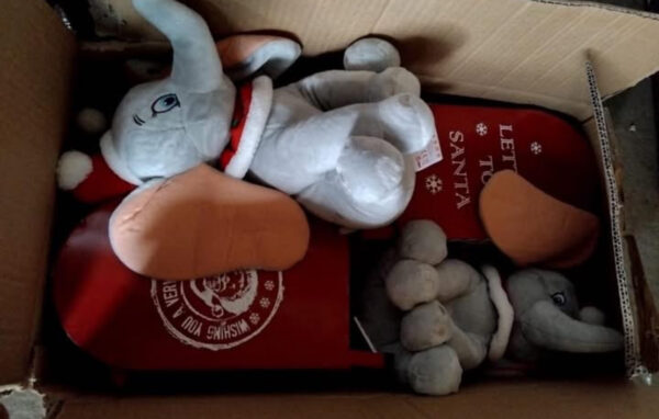 IMG_0553 Kalėdinių prekių mix paletė