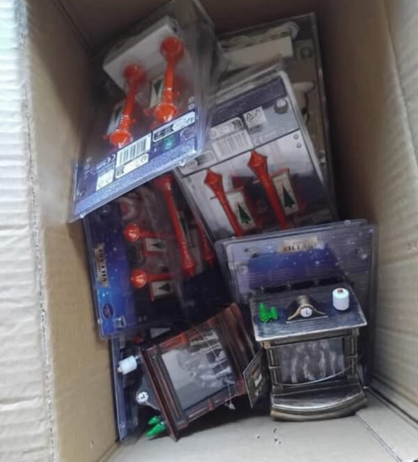 IMG_0554 Kalėdinių prekių mix paletė