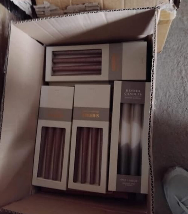 IMG_0558 Kalėdinių prekių mix paletė