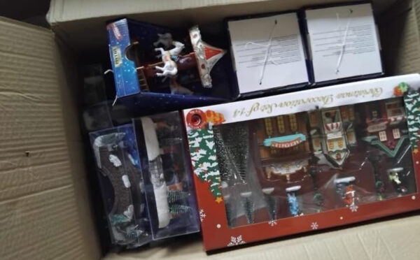 IMG_0559 Kalėdinių prekių mix paletė