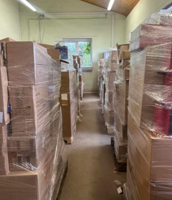 IMG_0562 Kalėdinių prekių mix paletė