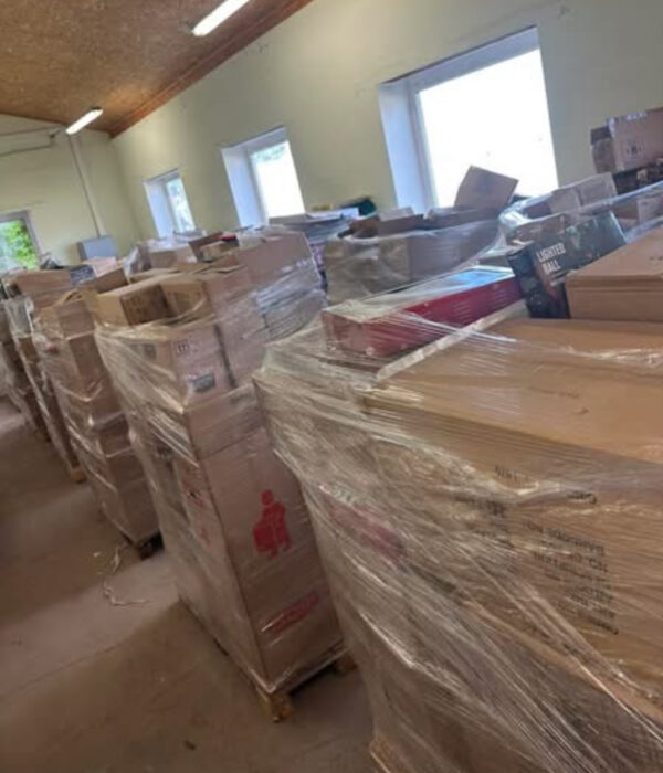 IMG_0564 Kalėdinių prekių mix paletė