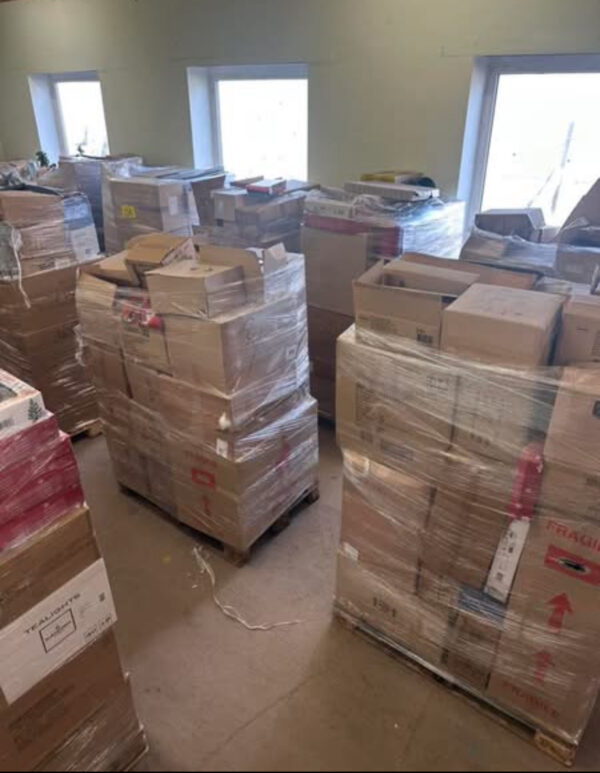 IMG_0565 Kalėdinių prekių mix paletė