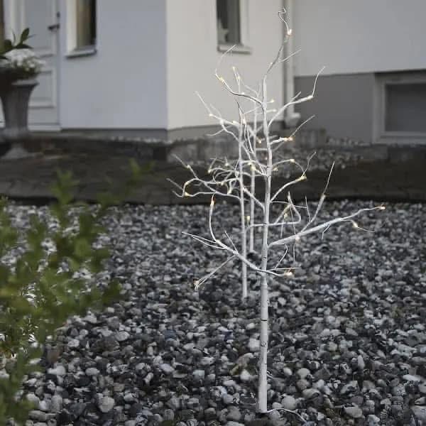 IMG_0569 LED medelių komplektas „Tobby“