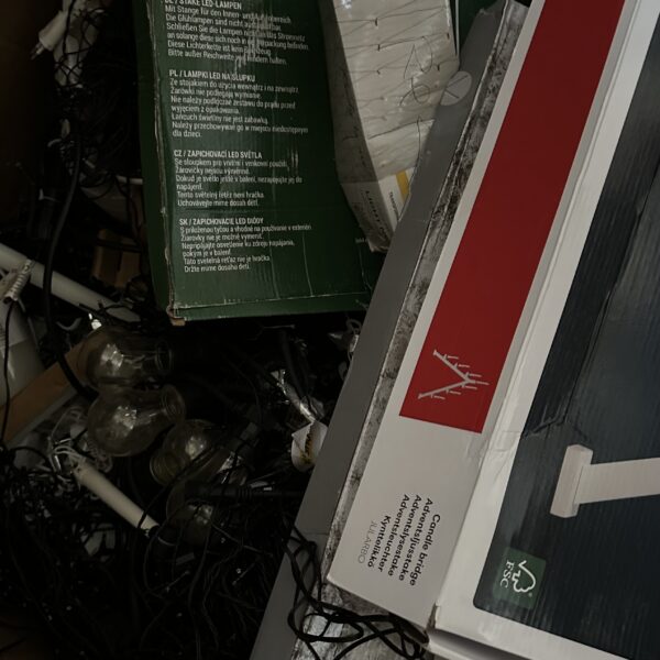 IMG_0919 Kalėdinių mix dekoracijų paletė