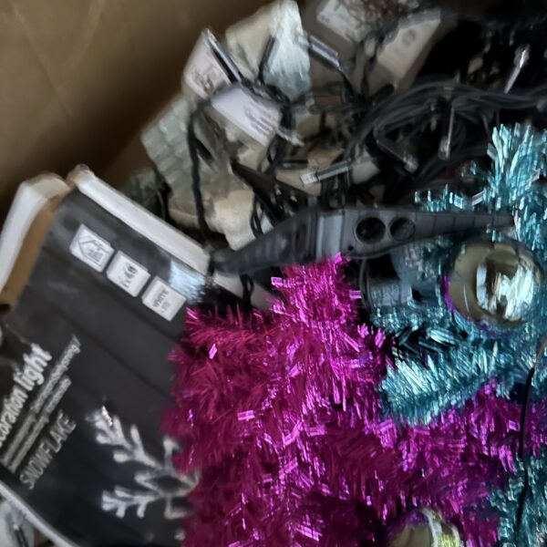 IMG_0920 Kalėdinių mix dekoracijų paletė