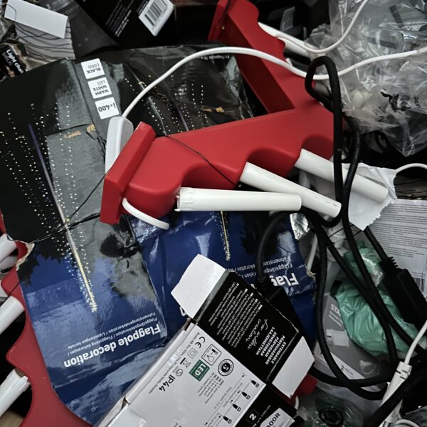 IMG_0921 Kalėdinių mix dekoracijų paletė