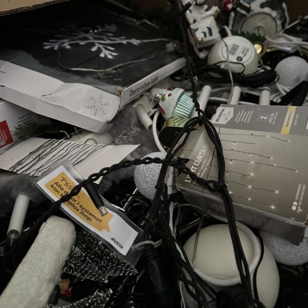 IMG_0923 Kalėdinių mix dekoracijų paletė