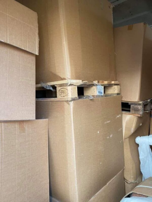 IMG_0938 Kalėdinių mix dekoracijų paletė