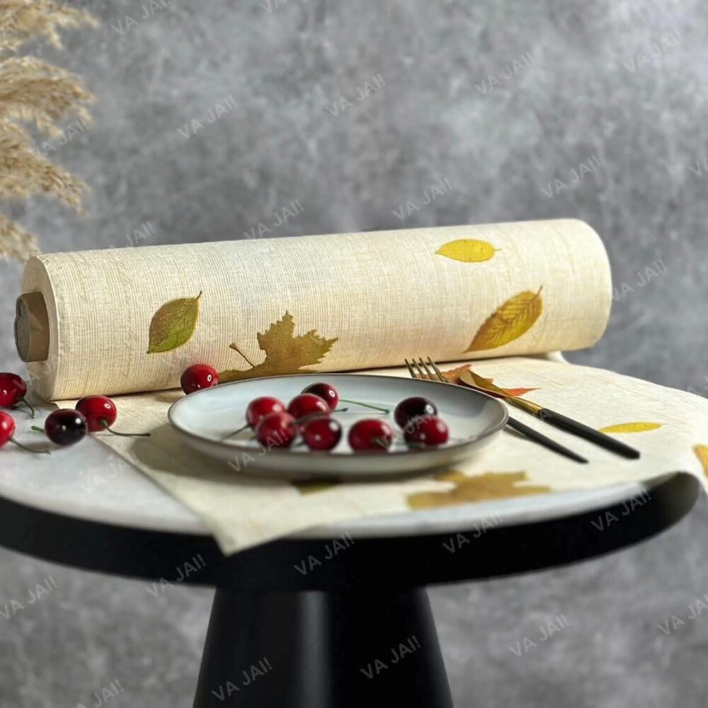 Vienkartinė plėšoma staltiesė „Joy“