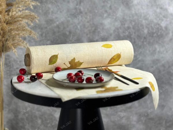 IMG_1100 Vienkartinė plėšoma staltiesė „Joy“