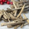 Dekoratyvinės medinės šakelės „Driftwood“