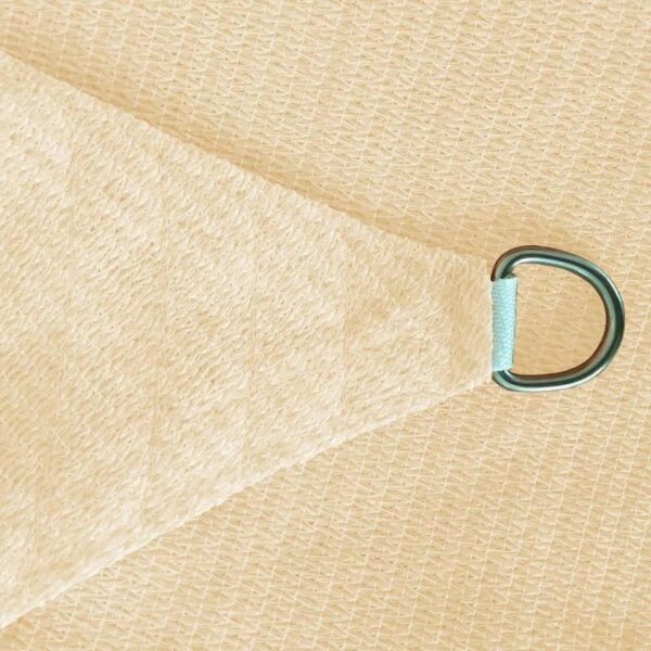 IMG_1111 Stalbo trikampė saulės burė (300×300×300 cm)