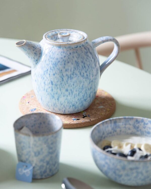 IMG_1129 Glazūruotos akmens masės arbatinukas