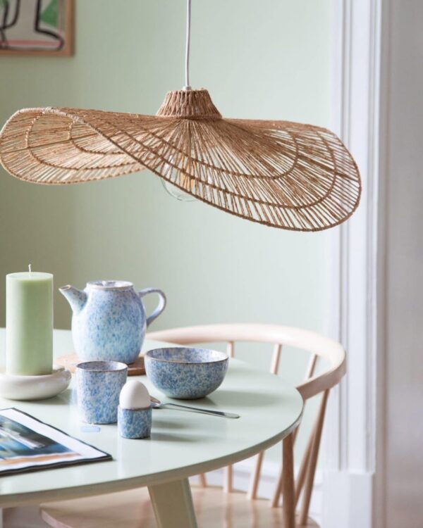 IMG_1131 Glazūruotos akmens masės arbatinukas