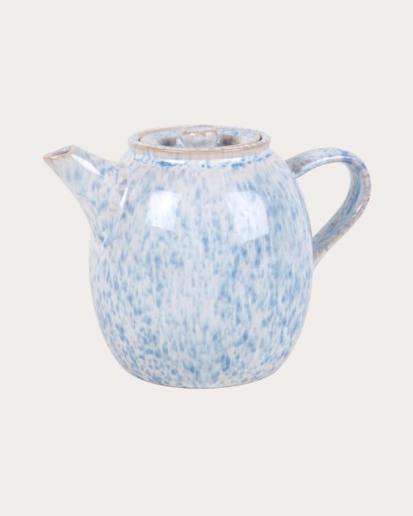 IMG_1132 Glazūruotos akmens masės arbatinukas